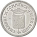 Eure et Loir, Chambre de Commerce, 5 Centimes 1922, Elie 10.1