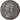 Moeda, França, Dupré, 5 Centimes, AN 8/5, Strasbourg, F(12-15), Bronze