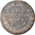 Coin, France, Dupré, 5 Centimes, AN 5, Orléans, F(12-15), Bronze, KM:640.9