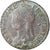 Münze, Frankreich, Dupré, 5 Centimes, AN 5, Orléans, SGE+, Bronze, KM:640.9