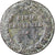 Moeda, França, Dupré, 5 Centimes, AN 5, Orléans, F(12-15), Bronze, KM:640.9