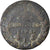 Moneta, Francia, Dupré, 5 Centimes, AN 8, Limoges, B+, Bronzo, KM:640.7
