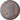 Munten, Frankrijk, Dupré, 5 Centimes, AN 8, Metz, ZG+, Bronze, KM:640.2