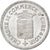 Coin, France, 5 Centimes, 1922, AU(55-58), Aluminium, Elie:10.1