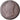 Moneta, Francja, Dupré, 5 Centimes, AN 8/5, Lille, F(12-15), Bronze, KM:640.11