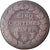 Münze, Frankreich, Dupré, 5 Centimes, AN 8/5, Lille, SGE+, Bronze, KM:640.11