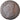 Munten, Frankrijk, Dupré, 5 Centimes, An 8/6, Lille, FR, Bronze, KM:640.11