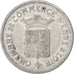 France, 10 Centimes, 1922, VF(30-35), Aluminium, Elie #10.2, 1.34