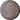 Moeda, França, Dupré, 5 Centimes, AN 8, Paris, F(12-15), Bronze, KM:640.1, Le