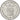 Coin, France, 10 Centimes, 1922, EF(40-45), Aluminium, Elie:10.2