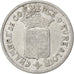Eure et Loir, Chambre de Commerce, 25 Centimes 1922, Elie 10.3