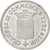 Monnaie, France, 25 Centimes, 1922, TTB, Aluminium, Elie:10.3