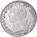 Monnaie, France, Louis XV, Écu au bandeau, Ecu, 1766, Bayonne, TB, Argent