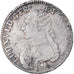 Moneda, Francia, Louis XVI, Écu aux branches d'olivier, Ecu, 1785, Bayonne