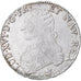 Coin, France, Louis XVI, Écu aux branches d'olivier, Ecu, 1789, Bayonne