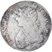 Coin, France, Louis XVI, Écu aux branches d'olivier, Ecu, 1785, Orléans