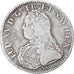 Coin, France, Louis XV, Écu aux branches d'olivier, Ecu, 1739, Bayonne