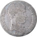 Munten, Frankrijk, Napoléon I, 5 Francs, AN 13, Paris, FR, Zilver, KM:662.1