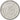 Münze, Frankreich, 5 Centimes, 1921, SS, Aluminium, Elie:10.1