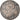 Moneda, Francia, 2 sols françois, 2 Sols, 1791, Paris, BC+, Bronce, KM:603.1