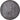 Coin, France, 2 Sols, 1791, VF(30-35), Bronze, KM:Tn23, Brandon:217
