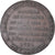 Moneta, Francja, 2 Sols, 1791, VF(30-35), Bronze, KM:Tn23, Brandon:217