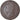 Coin, France, Dupré, 2 Décimes, AN 4, Paris, VF(20-25), Bronze, KM:638.1