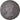 Moneta, Francja, Dupré, 5 Centimes, AN 7/5, Paris, VF(20-25), Bronze, KM:640.1