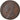 Moneta, Francja, Dupré, 5 Centimes, AN 4, Paris, VF(20-25), Bronze, KM:635.1