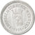 Coin, France, 5 Centimes, 1921, AU(55-58), Aluminium, Elie:10.1