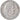 Moneta, Francja, Louis-Philippe, 1/4 Franc, 1838, Paris, AU(50-53), Srebro