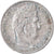 Moneda, Francia, Louis-Philippe, 1/4 Franc, 1838, Paris, MBC+, Plata, KM:740.1