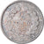 Moneda, Francia, Louis-Philippe, 1/4 Franc, 1838, Paris, MBC+, Plata, KM:740.1
