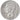 Monnaie, France, Charles X, 1/4 Franc, 1829, Bordeaux, TB+, Argent, KM:722.7