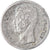 Moneda, Francia, Charles X, 1/4 Franc, 1829, Bordeaux, BC+, Plata, KM:722.7