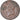 Moeda, França, Dupré, Centime, AN 6, Paris, VF(30-35), Bronze, KM:646