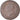 Moeda, França, Dupré, Centime, AN 7, Paris, VF(30-35), Bronze, KM:646