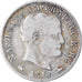 Coin, Italy, 5 Soldi, 1811, Milan, EF(40-45), Silver, KM:c.5.1