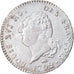 Monnaie, France, 30 sols françois, 30 Sols, 1792, Paris, TTB+, Argent