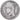 Moneda, Francia, Charles X, 2 Francs, 1828, Lille, MBC, Plata, KM:725.13