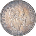 Monnaie, Italie, Vittorio Emanuele II, 5 Lire, 1874, Milan, PCGS, AU58, SUP