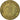 Moneta, Francja, 1 Franc, 1922, EF(40-45), Mosiądz, Elie:10.4