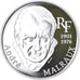 Coin, France, 100 Francs, 1997, Paris, Proof, MS(65-70), Silver, KM:1952