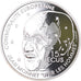 Coin, France, 100 Francs-15 Ecus, 1992, Paris, Proof, MS(65-70), Silver, KM:1012