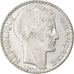 Monnaie, France, Turin, 10 Francs, 1938, Paris, TTB, Argent, Gadoury:801, KM:878