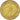 Moneta, Francja, 1 Franc, 1922, AU(50-53), Mosiądz, Elie:10.4