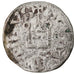 Münze, Frankreich, Touraine, Denarius, Saint-Martin de Tours, S, Silber