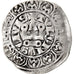 Moneta, Francja, Philip IV, Maille Tierce, VF(20-25), Srebro, Duplessy:219