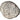 Moneda, Sequani, Quinarius, MBC, Plata, Delestrée:3248