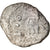 Coin, Sequani, Quinarius, EF(40-45), Silver, Delestrée:3248